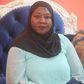 Acting Tana River Finance Chief Officer Mariam Abdalla Bunu