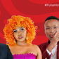 #PulseHotAndFresh: (From left) Willy Paul, Maua Sama & Otile Brown