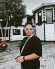 Nazizi Hirji