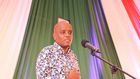 ICT CAS Dennis Itumbi
