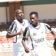 Tusker FC