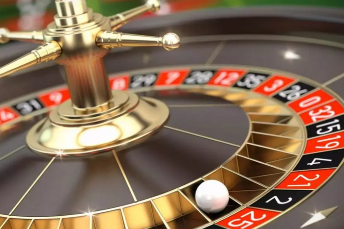 Top 10 casinos not on Gamstop in the UK for 2024 compared