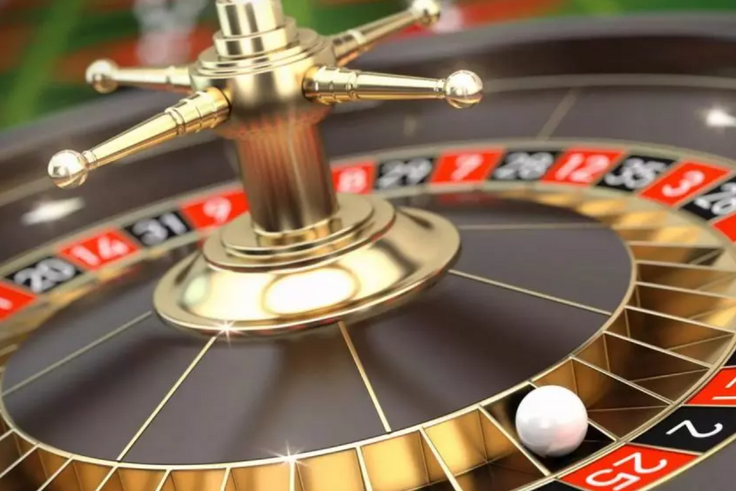 Top 10 casinos not on Gamstop in the UK for 2024 compared