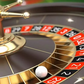 Top 10 casinos not on Gamstop in the UK for 2024 compared