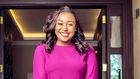 Media personality Betty Kyallo (Instagram)