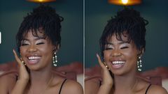 Marya Okoth