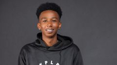 Arbantone singer Mr Tee