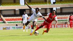 Bandari FC