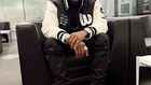 Diamond Platnumz