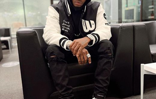 Diamond Platnumz