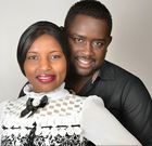 Ephantas and Kawira