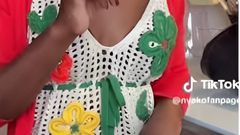 Nyako