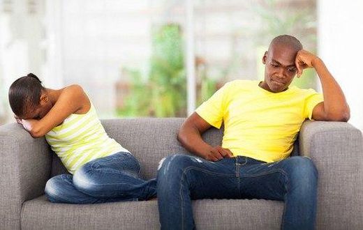 ___7382478___2017___9___27___13___black-couple-sad+2
