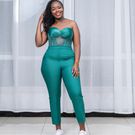 Yvette Obura