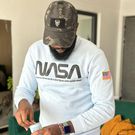 Congratulatory messages pour in for Mercy Kyallo after she quietly ties the knot (Photos)