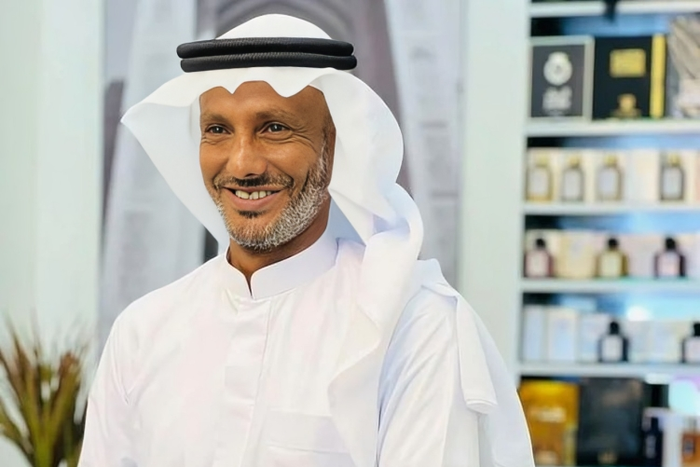 The late Tanzanian comedian Mzee Mjegeje