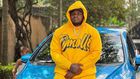 Khaligraph Jones