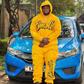 Khaligraph Jones