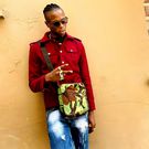 Mbogi Genje's Smady Tings