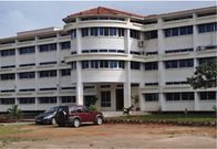 Pwani University