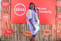 Blankets and Wine founder Muthoni DramaQueen