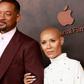 Will Smith and Jada Pinkett Smith got married in 1997.Michael Tran/AFP via Getty Images
