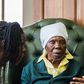 Freedom Fighter Dedan Kimathi’s widow, Mukami Kimathi