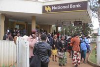 National Bank of Kenya