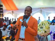 Simba Arati