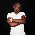 Citizen TV Becky series actor Sammy Mwangi 'Tito'