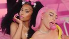 Nicki Minaj, Ice Spice wrongly hailed as Best Rap Song winners at 2024 Grammys