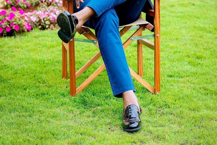 Actor Blessing Lung'aho ( Instagram)