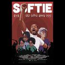 Kenyans react to Lupita Nyong’o’s statement on Boniface Mwangi’s documentary ‘Softie’