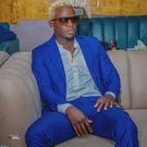 Willy Paul