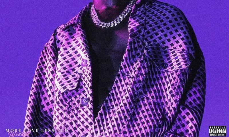 Wizkid