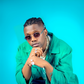 Bongo Flava star Rayvanny