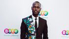 Kaka Empire CEO King Kaka