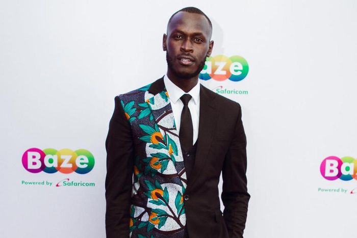 Kaka Empire CEO King Kaka
