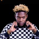 You are my father and mother figure – Fred Omondi’s emotional message to Eric Omondi