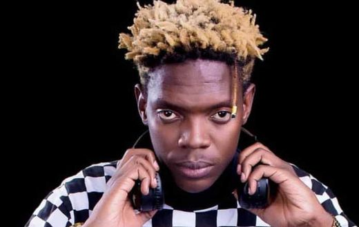 You are my father and mother figure – Fred Omondi’s emotional message to Eric Omondi