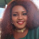 Tahidi High actress, Veronicah Wanjiru Mwaura 'Miss Obija'