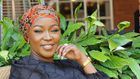 Terryanne Chebet