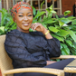 Terryanne Chebet