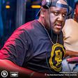 DJ Joe Mfalme