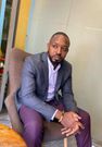 Activist Boniface Mwangi
