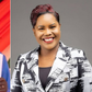 John Lonyang'apuo and Jane Ngoiri