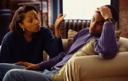 ___7905938___2018___1___29___10___Black-Couple-Arguing-pointing1