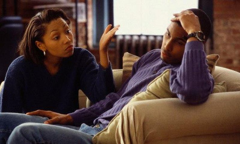 ___7905938___2018___1___29___10___Black-Couple-Arguing-pointing1