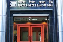 EXIM Bank of India