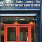 EXIM Bank of India